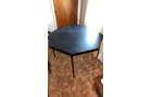Property photo 214 - TIMED ONLINE ONLY PERSONAL PROPERTY AUCTION IN ALLEN COUNTY, INDIANA