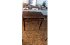 Property photo 215 - TIMED ONLINE ONLY PERSONAL PROPERTY AUCTION IN ALLEN COUNTY, INDIANA