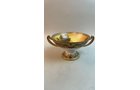Property photo 217 - TIMED ONLINE ONLY PERSONAL PROPERTY AUCTION IN ALLEN COUNTY, INDIANA