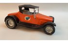 Property photo 11 - TIMED ONLINE ONLY PERSONAL PROPERTY AUCTION IN ALLEN COUNTY, INDIANA