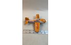 Property photo 225 - TIMED ONLINE ONLY PERSONAL PROPERTY AUCTION IN ALLEN COUNTY, INDIANA