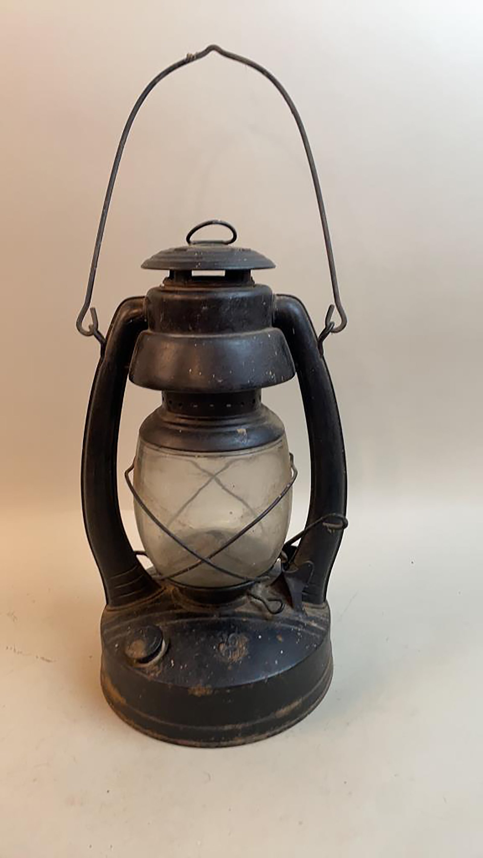 Property photo 227 - TIMED ONLINE ONLY PERSONAL PROPERTY AUCTION IN ALLEN COUNTY, INDIANA