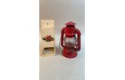 Property photo 228 - TIMED ONLINE ONLY PERSONAL PROPERTY AUCTION IN ALLEN COUNTY, INDIANA