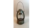 Property photo 229 - TIMED ONLINE ONLY PERSONAL PROPERTY AUCTION IN ALLEN COUNTY, INDIANA