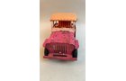 Property photo 230 - TIMED ONLINE ONLY PERSONAL PROPERTY AUCTION IN ALLEN COUNTY, INDIANA