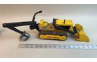 Property photo 234 - TIMED ONLINE ONLY PERSONAL PROPERTY AUCTION IN ALLEN COUNTY, INDIANA
