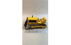 Property photo 235 - TIMED ONLINE ONLY PERSONAL PROPERTY AUCTION IN ALLEN COUNTY, INDIANA