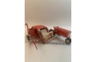 Property photo 237 - TIMED ONLINE ONLY PERSONAL PROPERTY AUCTION IN ALLEN COUNTY, INDIANA