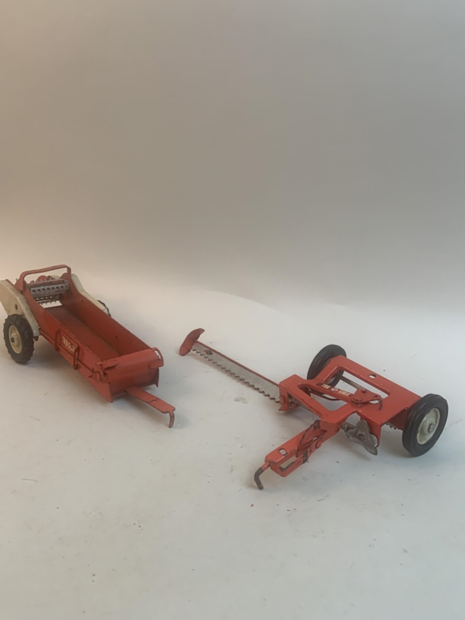 Property photo 238 - TIMED ONLINE ONLY PERSONAL PROPERTY AUCTION IN ALLEN COUNTY, INDIANA