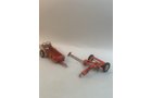 Property photo 238 - TIMED ONLINE ONLY PERSONAL PROPERTY AUCTION IN ALLEN COUNTY, INDIANA