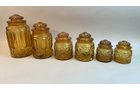Property photo 12 - TIMED ONLINE ONLY PERSONAL PROPERTY AUCTION IN ALLEN COUNTY, INDIANA