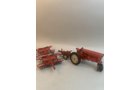 Property photo 239 - TIMED ONLINE ONLY PERSONAL PROPERTY AUCTION IN ALLEN COUNTY, INDIANA