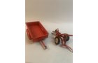 Property photo 240 - TIMED ONLINE ONLY PERSONAL PROPERTY AUCTION IN ALLEN COUNTY, INDIANA
