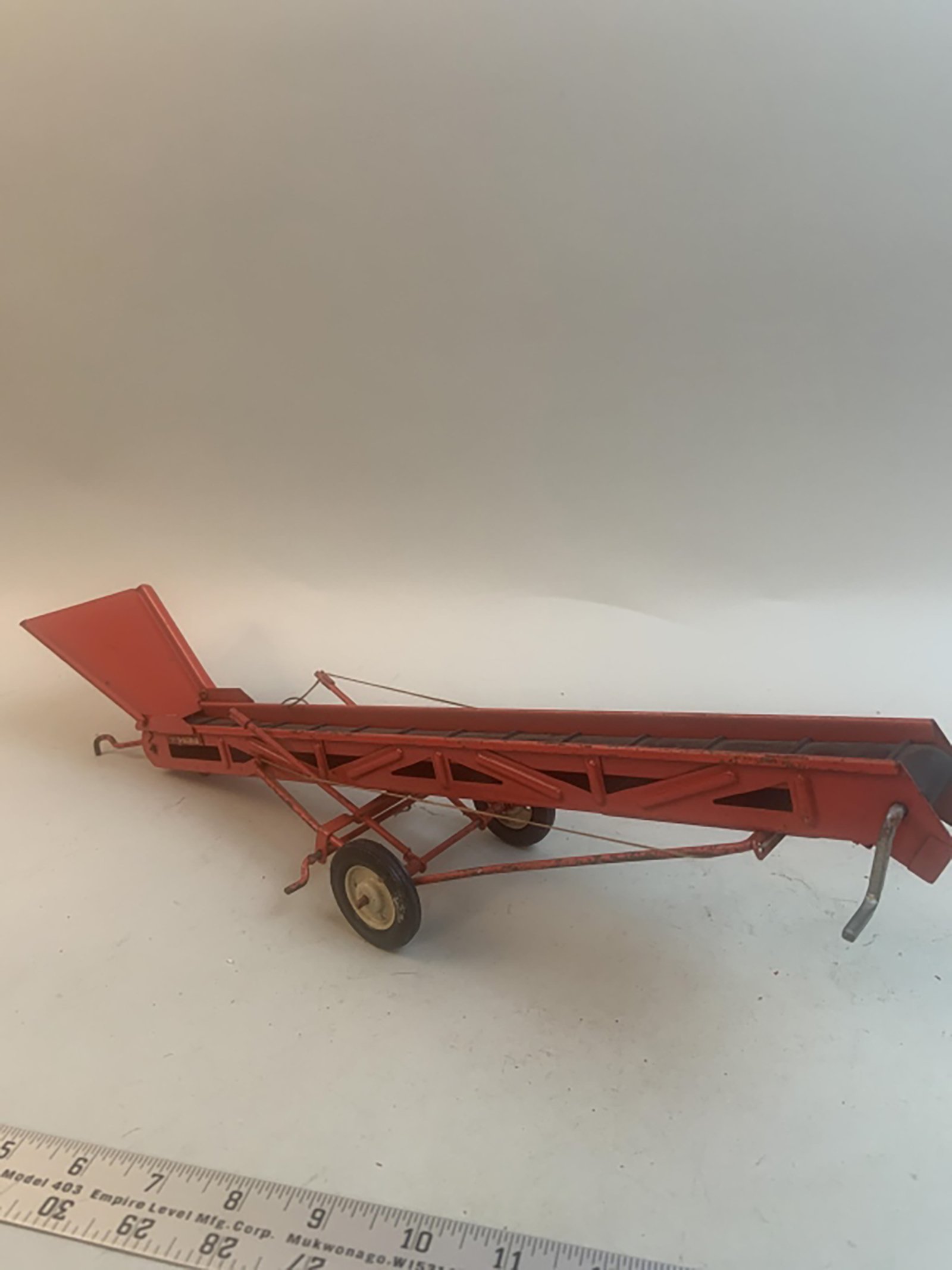 Property photo 242 - TIMED ONLINE ONLY PERSONAL PROPERTY AUCTION IN ALLEN COUNTY, INDIANA