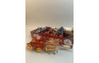 Property photo 247 - TIMED ONLINE ONLY PERSONAL PROPERTY AUCTION IN ALLEN COUNTY, INDIANA