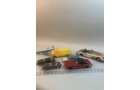 Property photo 248 - TIMED ONLINE ONLY PERSONAL PROPERTY AUCTION IN ALLEN COUNTY, INDIANA