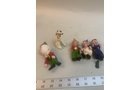 Property photo 251 - TIMED ONLINE ONLY PERSONAL PROPERTY AUCTION IN ALLEN COUNTY, INDIANA