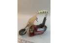 Property photo 253 - TIMED ONLINE ONLY PERSONAL PROPERTY AUCTION IN ALLEN COUNTY, INDIANA