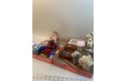 Property photo 254 - TIMED ONLINE ONLY PERSONAL PROPERTY AUCTION IN ALLEN COUNTY, INDIANA