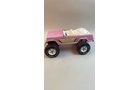 Property photo 14 - TIMED ONLINE ONLY PERSONAL PROPERTY AUCTION IN ALLEN COUNTY, INDIANA