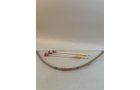 Property photo 257 - TIMED ONLINE ONLY PERSONAL PROPERTY AUCTION IN ALLEN COUNTY, INDIANA