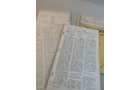 Property photo 259 - TIMED ONLINE ONLY PERSONAL PROPERTY AUCTION IN ALLEN COUNTY, INDIANA