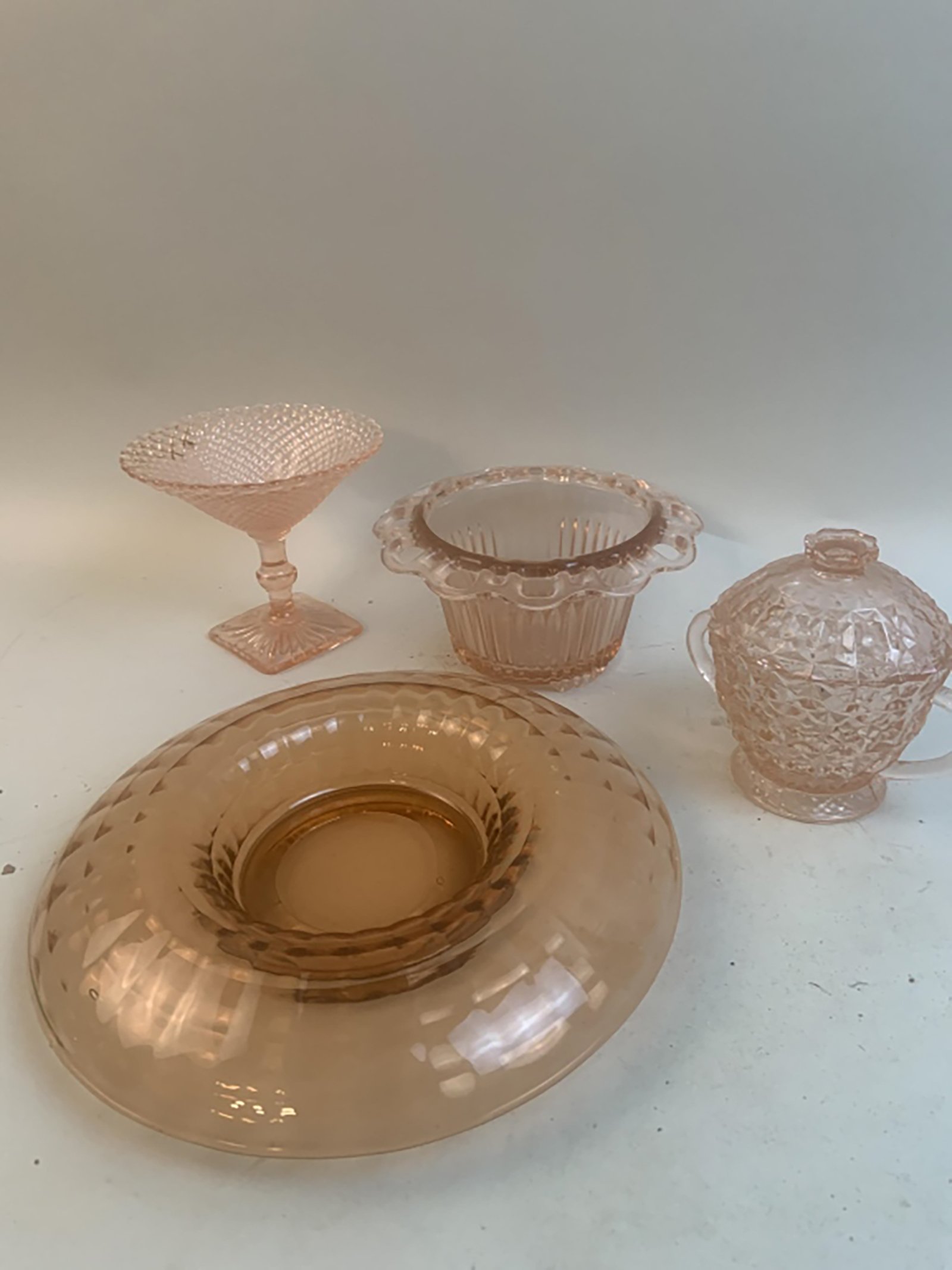 Property photo 260 - TIMED ONLINE ONLY PERSONAL PROPERTY AUCTION IN ALLEN COUNTY, INDIANA