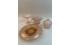 Property photo 260 - TIMED ONLINE ONLY PERSONAL PROPERTY AUCTION IN ALLEN COUNTY, INDIANA
