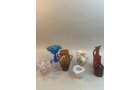Property photo 261 - TIMED ONLINE ONLY PERSONAL PROPERTY AUCTION IN ALLEN COUNTY, INDIANA