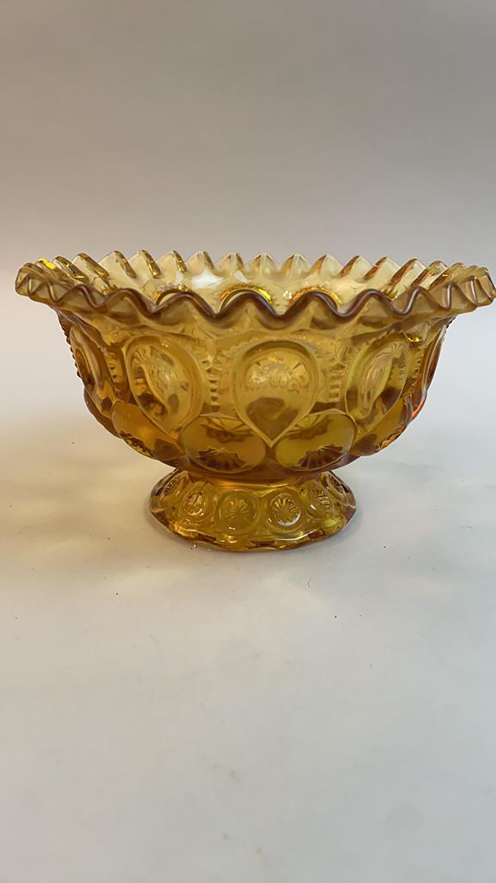 Property photo 15 - TIMED ONLINE ONLY PERSONAL PROPERTY AUCTION IN ALLEN COUNTY, INDIANA