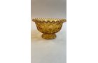 Property photo 15 - TIMED ONLINE ONLY PERSONAL PROPERTY AUCTION IN ALLEN COUNTY, INDIANA