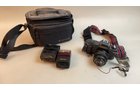 Property photo 269 - TIMED ONLINE ONLY PERSONAL PROPERTY AUCTION IN ALLEN COUNTY, INDIANA