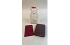 Property photo 271 - TIMED ONLINE ONLY PERSONAL PROPERTY AUCTION IN ALLEN COUNTY, INDIANA