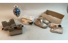 Property photo 272 - TIMED ONLINE ONLY PERSONAL PROPERTY AUCTION IN ALLEN COUNTY, INDIANA