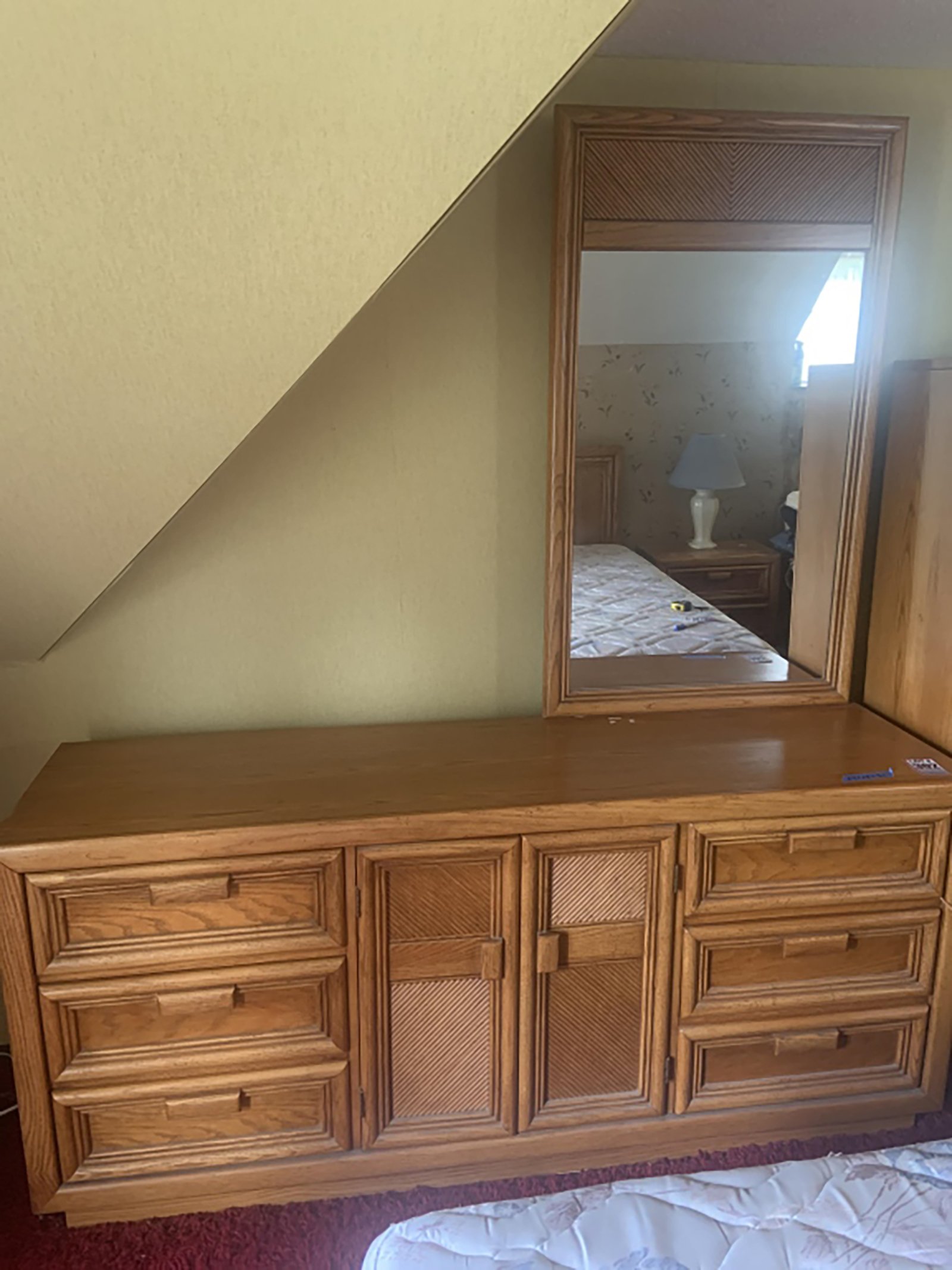 Property photo 276 - TIMED ONLINE ONLY PERSONAL PROPERTY AUCTION IN ALLEN COUNTY, INDIANA