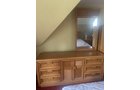 Property photo 276 - TIMED ONLINE ONLY PERSONAL PROPERTY AUCTION IN ALLEN COUNTY, INDIANA