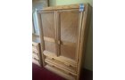 Property photo 277 - TIMED ONLINE ONLY PERSONAL PROPERTY AUCTION IN ALLEN COUNTY, INDIANA