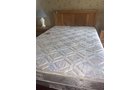 Property photo 278 - TIMED ONLINE ONLY PERSONAL PROPERTY AUCTION IN ALLEN COUNTY, INDIANA