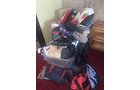 Property photo 279 - TIMED ONLINE ONLY PERSONAL PROPERTY AUCTION IN ALLEN COUNTY, INDIANA