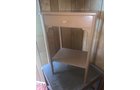 Property photo 280 - TIMED ONLINE ONLY PERSONAL PROPERTY AUCTION IN ALLEN COUNTY, INDIANA
