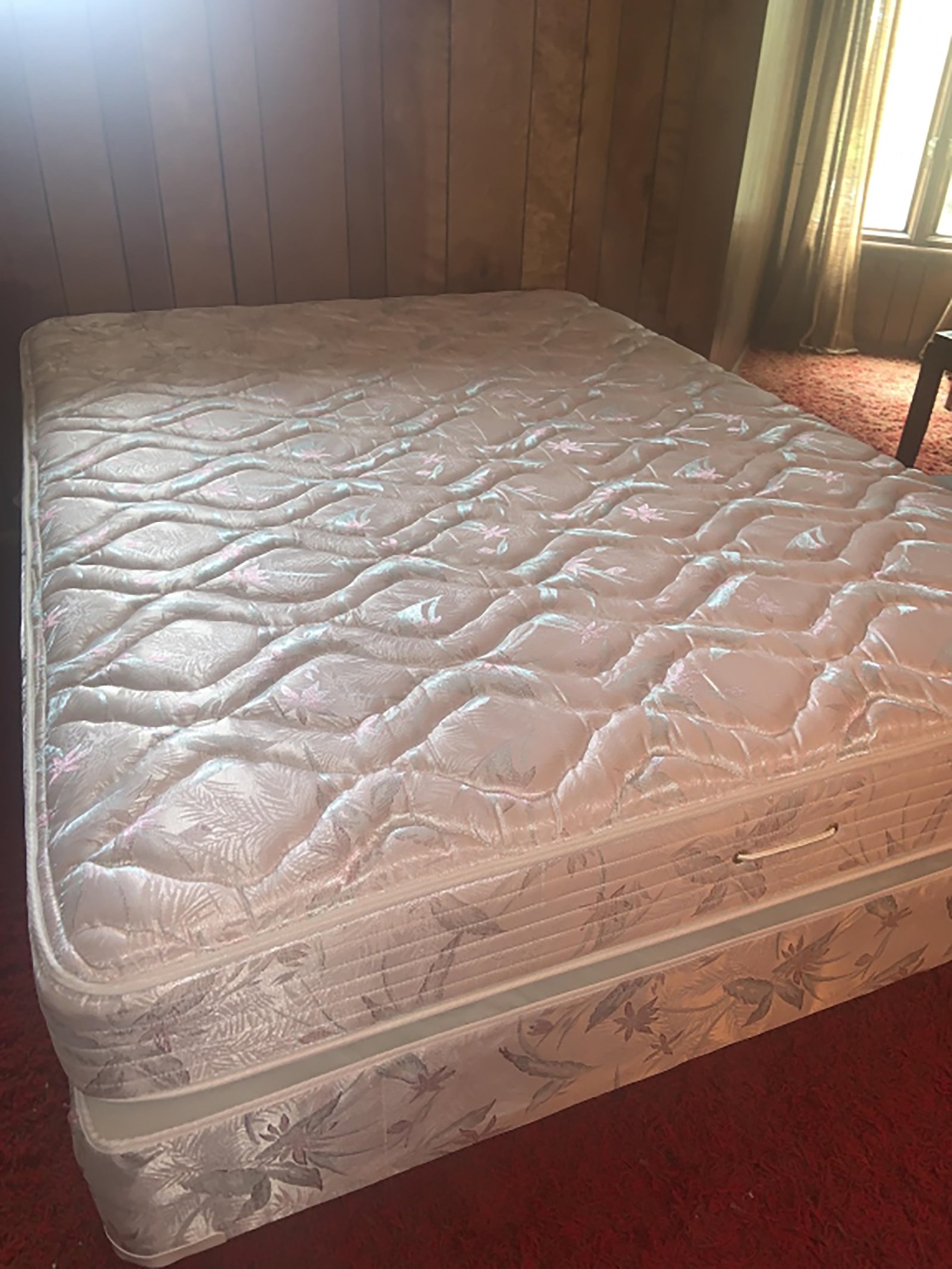 Property photo 281 - TIMED ONLINE ONLY PERSONAL PROPERTY AUCTION IN ALLEN COUNTY, INDIANA