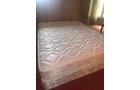 Property photo 281 - TIMED ONLINE ONLY PERSONAL PROPERTY AUCTION IN ALLEN COUNTY, INDIANA