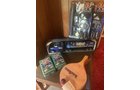 Property photo 282 - TIMED ONLINE ONLY PERSONAL PROPERTY AUCTION IN ALLEN COUNTY, INDIANA