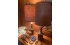 Property photo 283 - TIMED ONLINE ONLY PERSONAL PROPERTY AUCTION IN ALLEN COUNTY, INDIANA