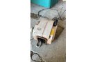 Property photo 16 - TIMED ONLINE ONLY PERSONAL PROPERTY AUCTION IN ALLEN COUNTY, INDIANA