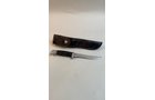 Property photo 17 - TIMED ONLINE ONLY PERSONAL PROPERTY AUCTION IN ALLEN COUNTY, INDIANA