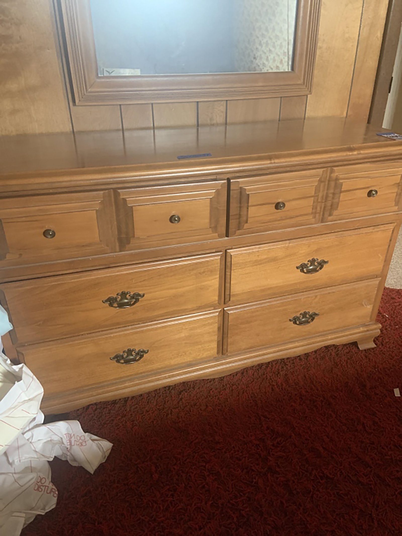 Property photo 284 - TIMED ONLINE ONLY PERSONAL PROPERTY AUCTION IN ALLEN COUNTY, INDIANA