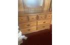 Property photo 284 - TIMED ONLINE ONLY PERSONAL PROPERTY AUCTION IN ALLEN COUNTY, INDIANA