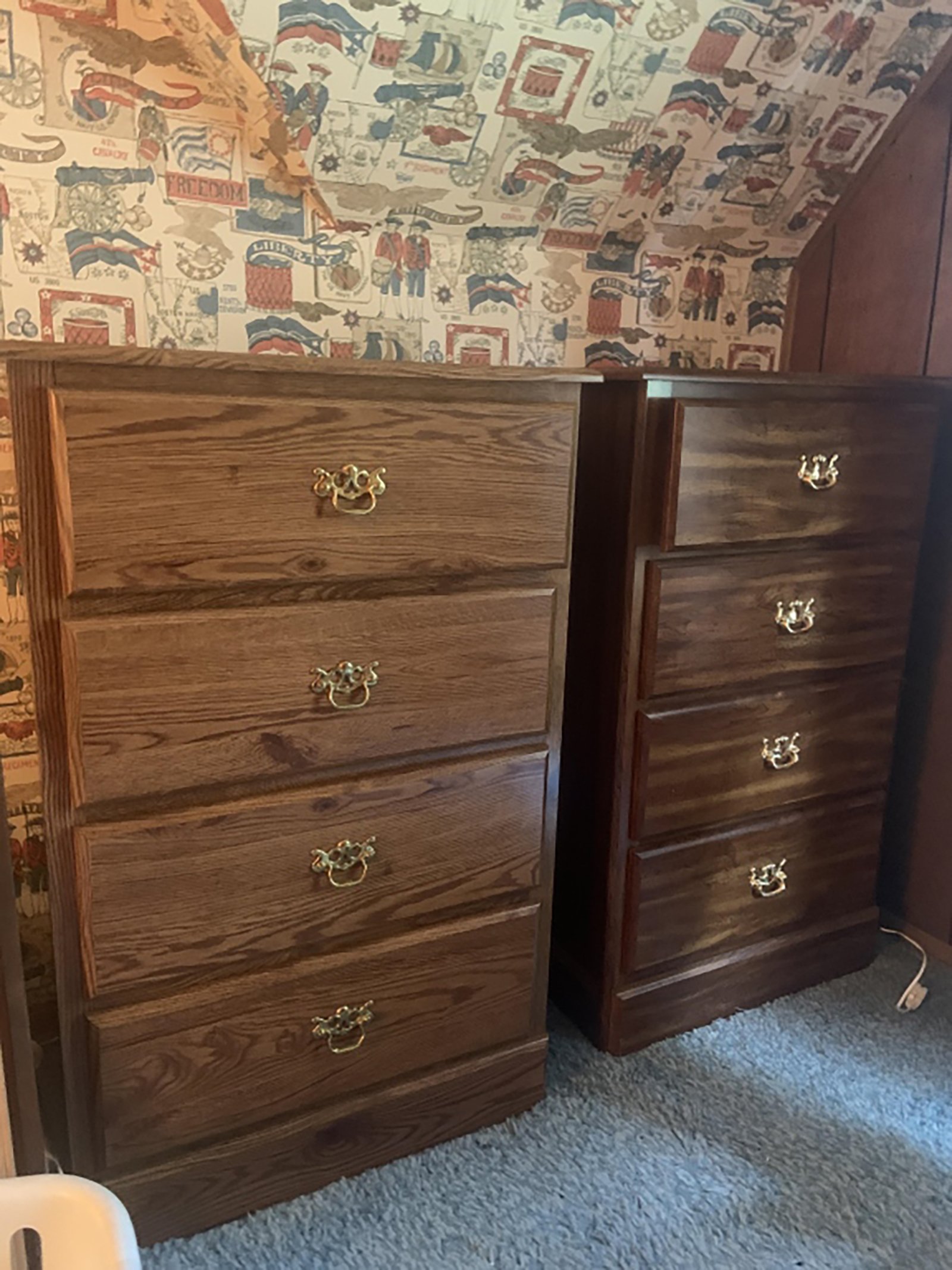 Property photo 285 - TIMED ONLINE ONLY PERSONAL PROPERTY AUCTION IN ALLEN COUNTY, INDIANA
