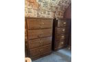 Property photo 285 - TIMED ONLINE ONLY PERSONAL PROPERTY AUCTION IN ALLEN COUNTY, INDIANA